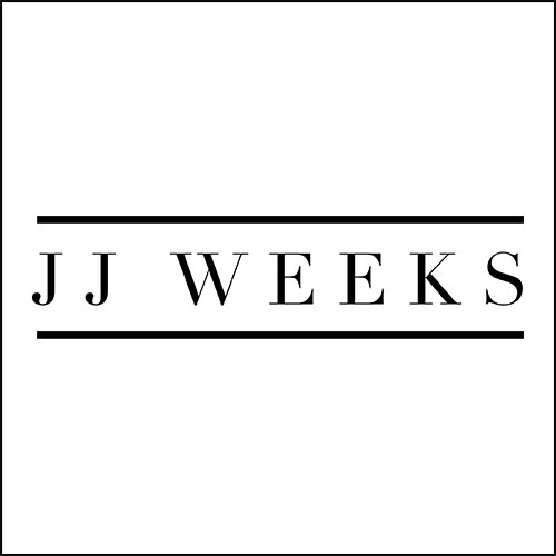 jjweeks